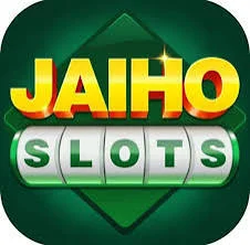 Aal Yono Rummy