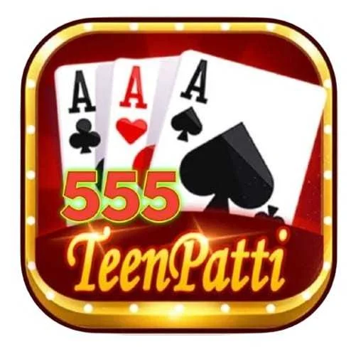 Boos Rummy Yono