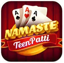 Jai Ho 91 Yono