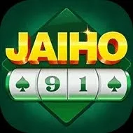 Jai Ho Win Yono Game