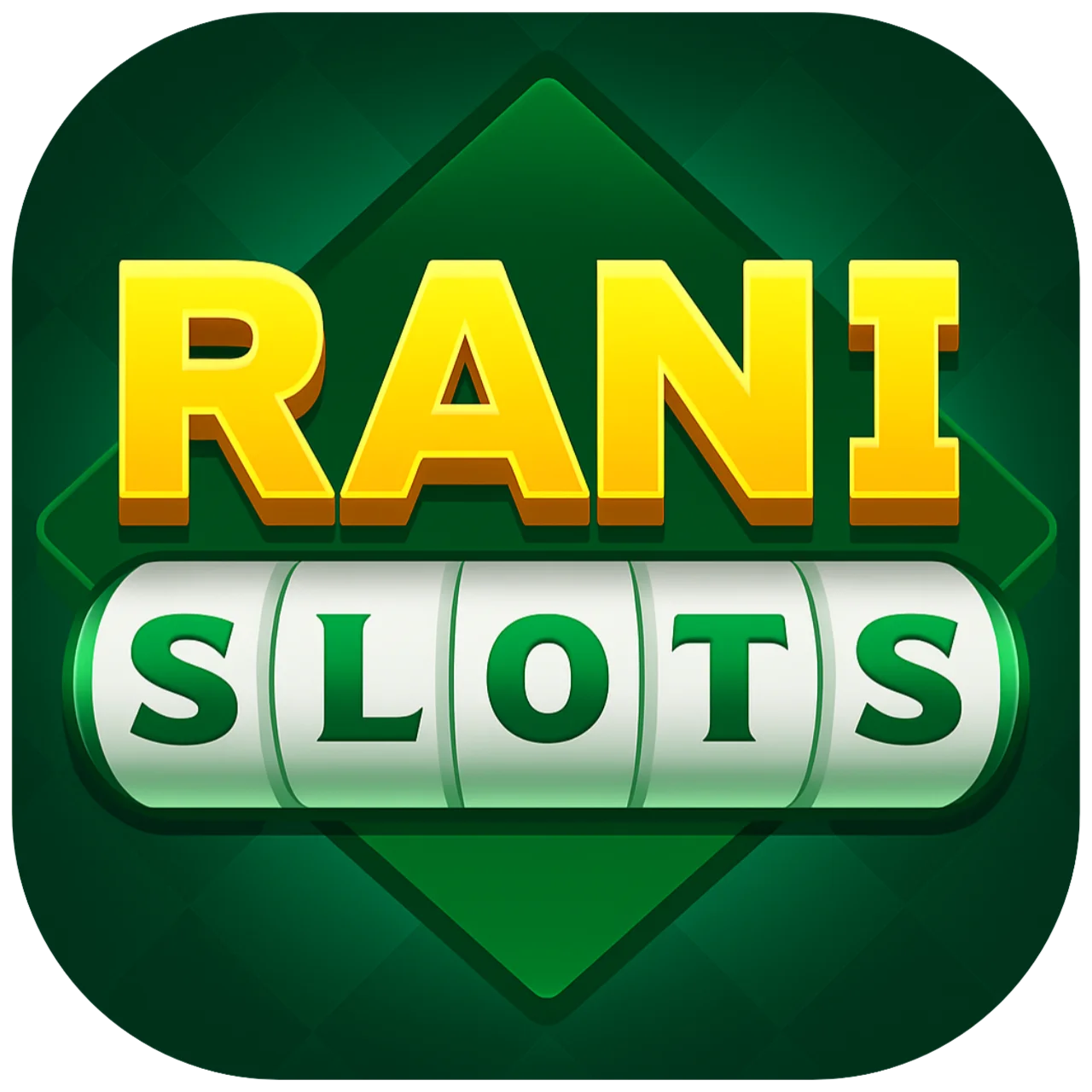 Model Rummy