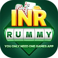 Rummy Goa