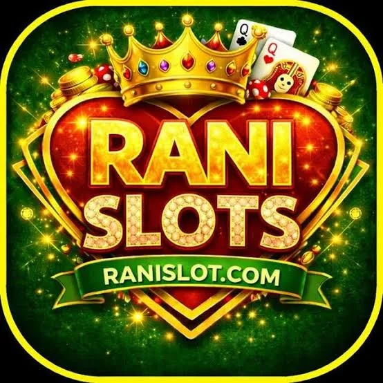 Yono 222
