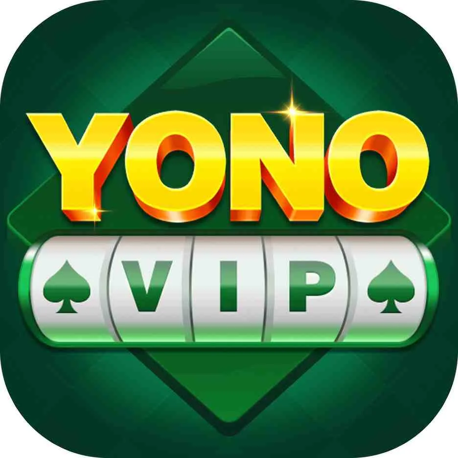 Yono All Games Prosafe