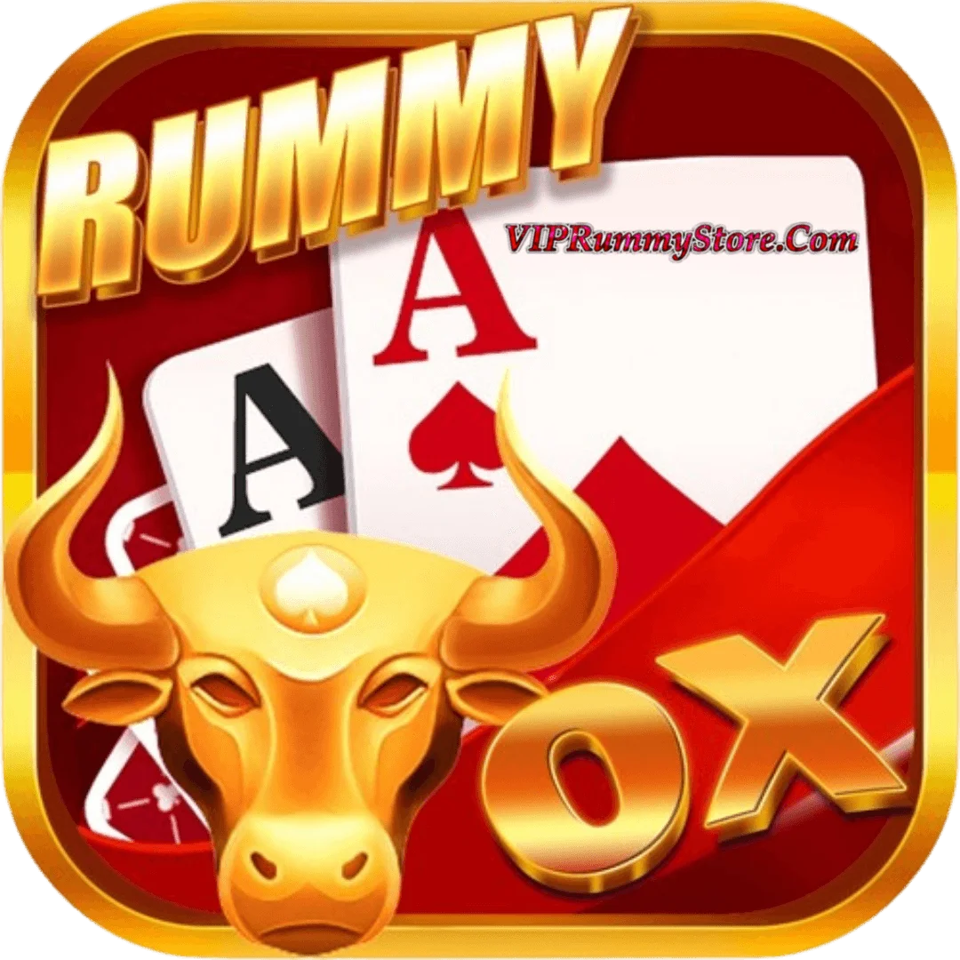 Yono Games All Yono Games