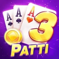 Yono Games Play Online