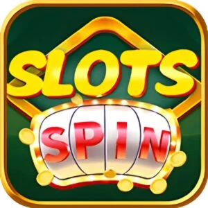 Yono Games Share Slots