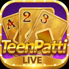 Yono Mpin Reset