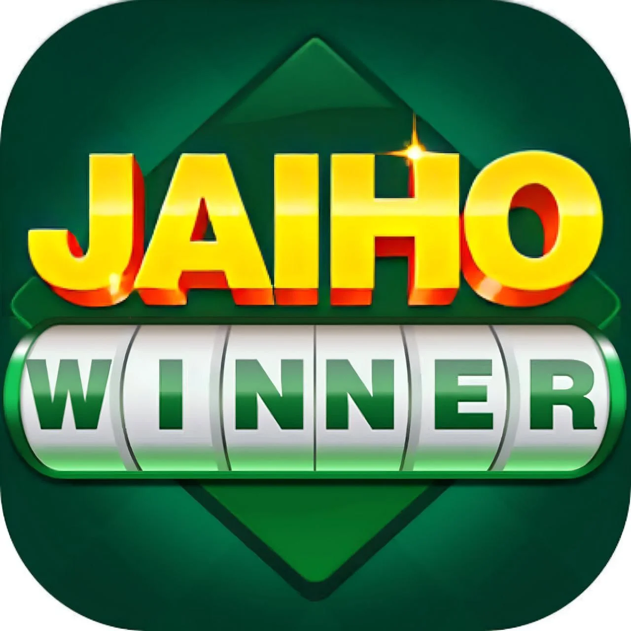 Yono Shipping Game